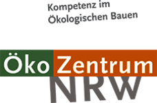 Ökozentrum NRW