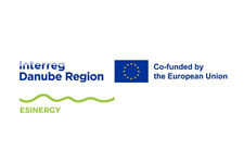 ESINERGY: Stabile Netze durch lokale erneuerbare Energie im Donauraum
