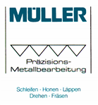 EnergiePro.Fit Ebersberg - W. Müller & Co. GmbH