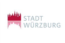 Aktualisierung der CO2-Bilanz für die Stadt Würzburg