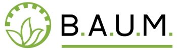 B.A.U.M. Consult GmbH